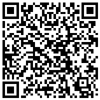 QR Code for bitcoin:bitcoin:bitcoin:bitcoin:bitcoin:bitcoin:bitcoin:bitcoin:bitcoin:1M3TtFuJXpvo8WAS2CTxQLYjQ2fJLHN2rq