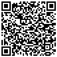 QR Code for bitcoin:bitcoin:bitcoin:bitcoin:bitcoin:bitcoin:bitcoin:bitcoin:bitcoin:1M3d18ioDsRELBMYaW8aixcW74yoSGPjLF