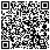 QR Code for bitcoin:bitcoin:bitcoin:bitcoin:bitcoin:bitcoin:bitcoin:bitcoin:bitcoin:1M3dhDEVoGG1L2ff4ZnFgQuvWxB617B6RC