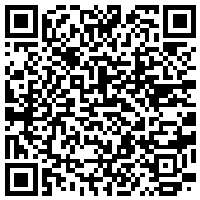 QR Code for bitcoin:bitcoin:bitcoin:bitcoin:bitcoin:bitcoin:bitcoin:bitcoin:bitcoin:1M3ys8MKd8iJS2Sn98sxgqL78RnpWCeBCm