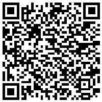 QR Code for bitcoin:bitcoin:bitcoin:bitcoin:bitcoin:bitcoin:bitcoin:bitcoin:bitcoin:1M46QLPxvrJCJoL8tW6Vi2fFtDyAocNaPY