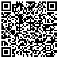 QR Code for bitcoin:bitcoin:bitcoin:bitcoin:bitcoin:bitcoin:bitcoin:bitcoin:bitcoin:1M481nJr8tGtApr5RpT3G2WTdzttEaF4WS