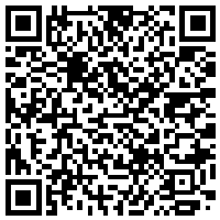 QR Code for bitcoin:bitcoin:bitcoin:bitcoin:bitcoin:bitcoin:bitcoin:bitcoin:bitcoin:1M4HMnbSjd1AHPHCWmtfDfMkRNuf2jmVYL