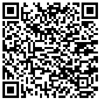 QR Code for bitcoin:bitcoin:bitcoin:bitcoin:bitcoin:bitcoin:bitcoin:bitcoin:bitcoin:1M4VG8oXwL3iPPLvtuKtqAtBRA92pDdu4p