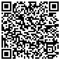 QR Code for bitcoin:bitcoin:bitcoin:bitcoin:bitcoin:bitcoin:bitcoin:bitcoin:bitcoin:1M4pmtLPqVSC9WebCtpzpPeM3yBm6eiujT