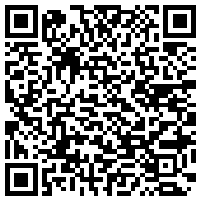 QR Code for bitcoin:bitcoin:bitcoin:bitcoin:bitcoin:bitcoin:bitcoin:bitcoin:bitcoin:1M4z3xEsgcPyVxj3fjba86P6fCpfdyrct8
