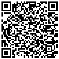QR Code for bitcoin:bitcoin:bitcoin:bitcoin:bitcoin:bitcoin:bitcoin:bitcoin:bitcoin:1M57Um7mjemtkqfDoPn8xtj96bcJmHFSWy