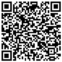 QR Code for bitcoin:bitcoin:bitcoin:bitcoin:bitcoin:bitcoin:bitcoin:bitcoin:bitcoin:1M5BYJ2o65rCDsCF2D3Dyp4hETCSqsRbhf