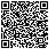QR Code for bitcoin:bitcoin:bitcoin:bitcoin:bitcoin:bitcoin:bitcoin:bitcoin:bitcoin:1M5CSg2xajWwpYHAcAvKcfAD7bZaXVcL81