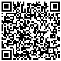 QR Code for bitcoin:bitcoin:bitcoin:bitcoin:bitcoin:bitcoin:bitcoin:bitcoin:bitcoin:1M5MHpC494c1Mn3DXnNXYMMbcKLTd3thG4