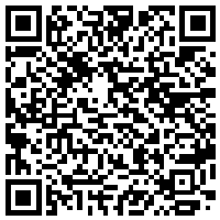 QR Code for bitcoin:bitcoin:bitcoin:bitcoin:bitcoin:bitcoin:bitcoin:bitcoin:bitcoin:1M63QuPj8rqAzCpNnJB2m5B2wZAxj1AR7c