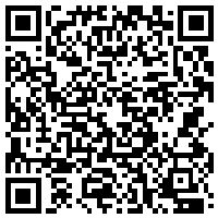 QR Code for bitcoin:bitcoin:bitcoin:bitcoin:bitcoin:bitcoin:bitcoin:bitcoin:bitcoin:1M642Ns2CuSua3qZ29vMMWdvC3uj9iwJLC