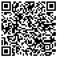 QR Code for bitcoin:bitcoin:bitcoin:bitcoin:bitcoin:bitcoin:bitcoin:bitcoin:bitcoin:1M6ASoRPoPiHTDkNvNNmLDBzyEpT1mCVye