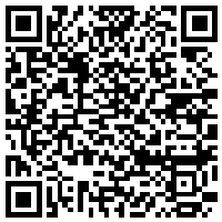 QR Code for bitcoin:bitcoin:bitcoin:bitcoin:bitcoin:bitcoin:bitcoin:bitcoin:bitcoin:1M6W3f12aMYiuWgg7573JrJTYnftAAi2Ff