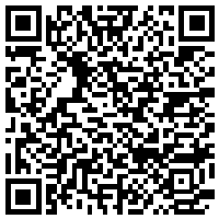 QR Code for bitcoin:bitcoin:bitcoin:bitcoin:bitcoin:bitcoin:bitcoin:bitcoin:bitcoin:1M6r6FN2MfM4Jbc4AwN6THEs7nF4oqSTmv