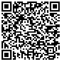 QR Code for bitcoin:bitcoin:bitcoin:bitcoin:bitcoin:bitcoin:bitcoin:bitcoin:bitcoin:1M6vea6QGoUCdLCASDYc87d8fvR17quSEH