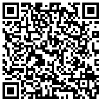 QR Code for bitcoin:bitcoin:bitcoin:bitcoin:bitcoin:bitcoin:bitcoin:bitcoin:bitcoin:1M74nYRyZSLXm647EXZ1PepJAFST7Rwv2k