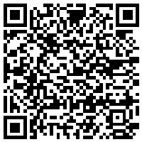QR Code for bitcoin:bitcoin:bitcoin:bitcoin:bitcoin:bitcoin:bitcoin:bitcoin:bitcoin:1M78Fu2GTVNrc7Chmb5qhtMgp1kYZeQ3RW