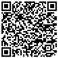 QR Code for bitcoin:bitcoin:bitcoin:bitcoin:bitcoin:bitcoin:bitcoin:bitcoin:bitcoin:1M7TCmycZUCLzcpp8ZajQFLs44PzdvGh8Z