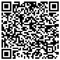 QR Code for bitcoin:bitcoin:bitcoin:bitcoin:bitcoin:bitcoin:bitcoin:bitcoin:bitcoin:1M7USk6Mu7pf1nWaZsYBs54Gvb5Eh9L8Vs