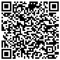 QR Code for bitcoin:bitcoin:bitcoin:bitcoin:bitcoin:bitcoin:bitcoin:bitcoin:bitcoin:1M7boSkvwWYsabqHpPKJYJsHha7Wg627LL
