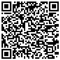 QR Code for bitcoin:bitcoin:bitcoin:bitcoin:bitcoin:bitcoin:bitcoin:bitcoin:bitcoin:1M7ficW8AthPhefDkQ4S3RefCyfYZjjrEH