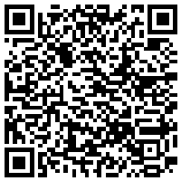 QR Code for bitcoin:bitcoin:bitcoin:bitcoin:bitcoin:bitcoin:bitcoin:bitcoin:bitcoin:1M7tftyLFFjGyFiLAHzeuqfh8mymA9fZDs