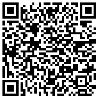 QR Code for bitcoin:bitcoin:bitcoin:bitcoin:bitcoin:bitcoin:bitcoin:bitcoin:bitcoin:1M7vLfHpgSF7emPpdys3s9LuYZzFu5Ltu9