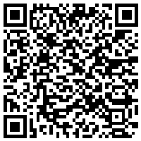 QR Code for bitcoin:bitcoin:bitcoin:bitcoin:bitcoin:bitcoin:bitcoin:bitcoin:bitcoin:1M81b2m53xtsJSjYtkcEmeaXCdwMNn4y4S