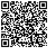 QR Code for bitcoin:bitcoin:bitcoin:bitcoin:bitcoin:bitcoin:bitcoin:bitcoin:bitcoin:1M8APrJrjRxLoRrnbawCGFxevonpH4QfpQ