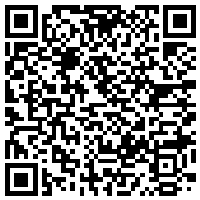 QR Code for bitcoin:bitcoin:bitcoin:bitcoin:bitcoin:bitcoin:bitcoin:bitcoin:bitcoin:1M8AvbVcCndBobwH8iMufC2nbVVTcMSZgB