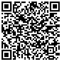 QR Code for bitcoin:bitcoin:bitcoin:bitcoin:bitcoin:bitcoin:bitcoin:bitcoin:bitcoin:1M8CE2nDRRHanQD2sm21md7bBb5eNkD4sh