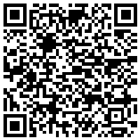 QR Code for bitcoin:bitcoin:bitcoin:bitcoin:bitcoin:bitcoin:bitcoin:bitcoin:bitcoin:1M8a4UseVbqm7A3QfKujPh6stbKSWbS6dA