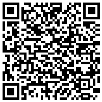 QR Code for bitcoin:bitcoin:bitcoin:bitcoin:bitcoin:bitcoin:bitcoin:bitcoin:bitcoin:1M8csEnL6exntELubWx8upVVSJSJf5pSc2