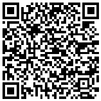 QR Code for bitcoin:bitcoin:bitcoin:bitcoin:bitcoin:bitcoin:bitcoin:bitcoin:bitcoin:1M8dbB5r4XtrNmAhn9Vohm2vnSAGYMLRph