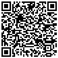 QR Code for bitcoin:bitcoin:bitcoin:bitcoin:bitcoin:bitcoin:bitcoin:bitcoin:bitcoin:1M8i6bdcYaBL1bkY8DGFQTPd7FtX3f2Mym