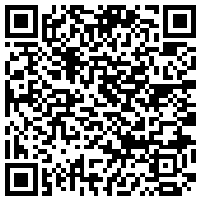 QR Code for bitcoin:bitcoin:bitcoin:bitcoin:bitcoin:bitcoin:bitcoin:bitcoin:bitcoin:1M8iFP3Aok2R9pLaE9mcAMwZKJmun14cLQ