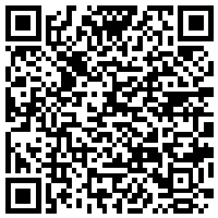 QR Code for bitcoin:bitcoin:bitcoin:bitcoin:bitcoin:bitcoin:bitcoin:bitcoin:bitcoin:1M8okcWhoMTkrBDTxVjCwjXcRBFQDFRCmi