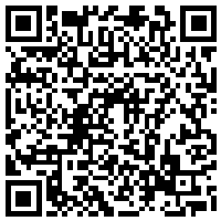 QR Code for bitcoin:bitcoin:bitcoin:bitcoin:bitcoin:bitcoin:bitcoin:bitcoin:bitcoin:1M8pp3LHv3NmRrrvch8u459WcbpXz8X6Fo