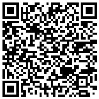 QR Code for bitcoin:bitcoin:bitcoin:bitcoin:bitcoin:bitcoin:bitcoin:bitcoin:bitcoin:1M8xd81q4fPRVuv7NPFeSbeToVPGpP6wVd