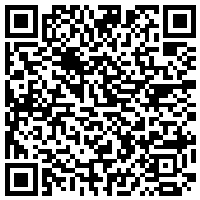 QR Code for bitcoin:bitcoin:bitcoin:bitcoin:bitcoin:bitcoin:bitcoin:bitcoin:bitcoin:1M8zHSiLRbBSmo93nHNhb5ViaB7Etw98PR