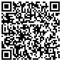 QR Code for bitcoin:bitcoin:bitcoin:bitcoin:bitcoin:bitcoin:bitcoin:bitcoin:bitcoin:1M95HoNTZsxuiSTRe7c3DFhJrEfwdG5DYu