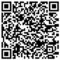 QR Code for bitcoin:bitcoin:bitcoin:bitcoin:bitcoin:bitcoin:bitcoin:bitcoin:bitcoin:1M99QJ2mYALRGe4hK7feGYMfHcpiM3m3QV