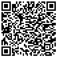 QR Code for bitcoin:bitcoin:bitcoin:bitcoin:bitcoin:bitcoin:bitcoin:bitcoin:bitcoin:1M9GetAkBsbVbZTF6yXa1QYVbrN92e6d4i