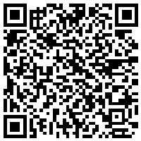 QR Code for bitcoin:bitcoin:bitcoin:bitcoin:bitcoin:bitcoin:bitcoin:bitcoin:bitcoin:1M9ShU7FXQA2dYQSW28Xi5D2AmwuAZ2nhT