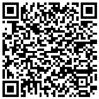 QR Code for bitcoin:bitcoin:bitcoin:bitcoin:bitcoin:bitcoin:bitcoin:bitcoin:bitcoin:1M9pPDyFUkZP2ckgD9s9sAzaRVGbYH96ca