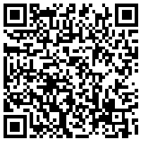 QR Code for bitcoin:bitcoin:bitcoin:bitcoin:bitcoin:bitcoin:bitcoin:bitcoin:bitcoin:1M9vM1moMc8wTppRmgPd2LUf3tsMm2fU7x