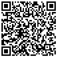 QR Code for bitcoin:bitcoin:bitcoin:bitcoin:bitcoin:bitcoin:bitcoin:bitcoin:bitcoin:1M9xHUTtXfAFRkormsjHgQMyMaEVaFPPp9