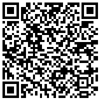 QR Code for bitcoin:bitcoin:bitcoin:bitcoin:bitcoin:bitcoin:bitcoin:bitcoin:bitcoin:1MA6AmwmSWRHX5FCKtfzLzZCy5aJebKq5t