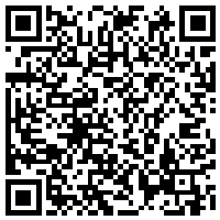 QR Code for bitcoin:bitcoin:bitcoin:bitcoin:bitcoin:bitcoin:bitcoin:bitcoin:bitcoin:1MA7ZmP8PypsuHDen62ZZVQqybd6E2SeEc